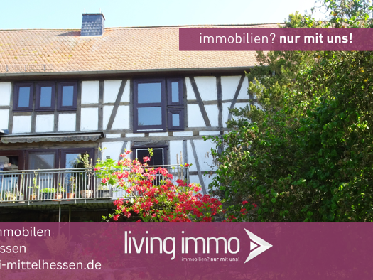 Mehrfamilienhaus zum Kauf 690.000 € 18 Zimmer 564 m² 1.200 m² Grundstück Bogenweg 8 Heskem Ebsdorfergrund 35085