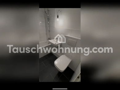 Wohnung zur Miete Tauschwohnung 666 € 1 Zimmer 40 m² Zehlendorf Berlin 12167