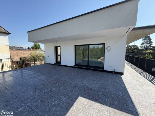 Wohnung zum Kauf - Erstbezug 746.000 € 4 Zimmer 115 m² 1. Geschoss Liebenau Graz 8041
