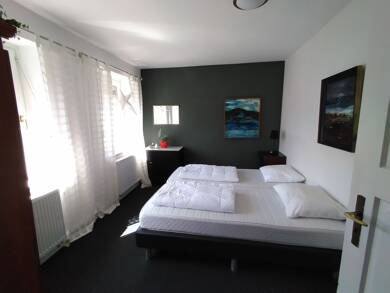 Haus zum Kauf 430.000 € 11 Zimmer 286 m² 1.535 m² Grundstück Deudesfeld 54570