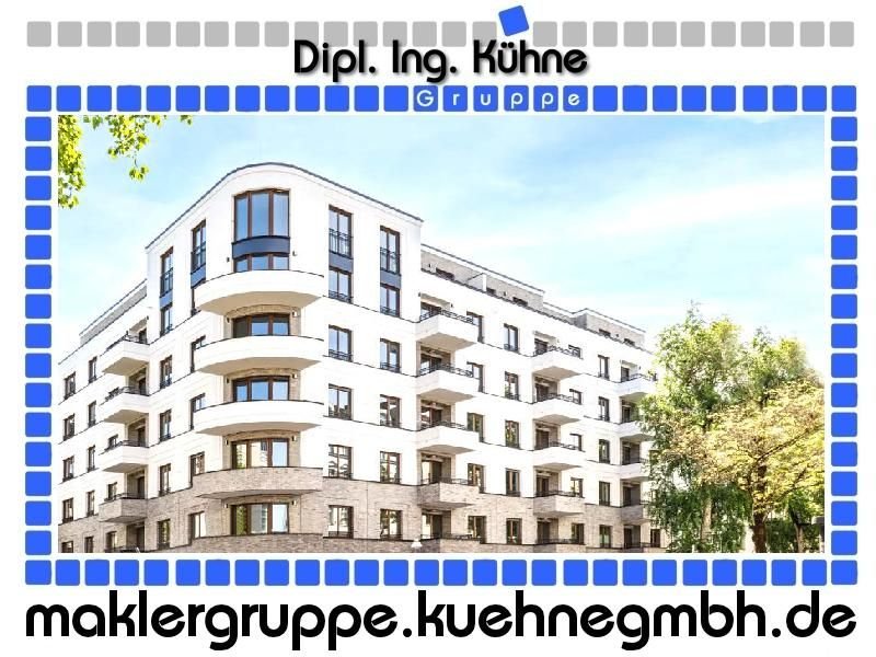 Wohnung zum Kauf 1.291.797 € 4 Zimmer 124,7 m²<br/>Wohnfläche 1.<br/>Geschoss Tiergarten Berlin 10781