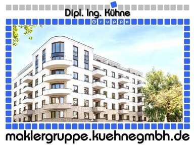 Wohnung zum Kauf 1.291.797 € 4 Zimmer 124,7 m² 1. Geschoss Tiergarten Berlin 10781