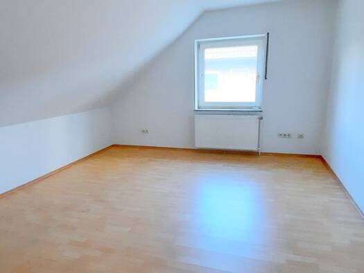 Wohnung zur Miete 550 € 3 Zimmer 67 m² frei ab sofort Westrhauderfehn Rhauderfehn 26817