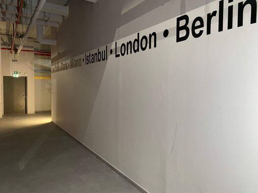 Ladenfläche zur Miete 2.835 € 126 m² Verkaufsfläche Stadtgebiet Göppingen 73033