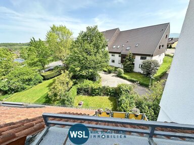 Maisonette zum Kauf 235.000 € 3,5 Zimmer 75 m² 3. Geschoss frei ab sofort Nordost Kirchheim unter Teck 73230