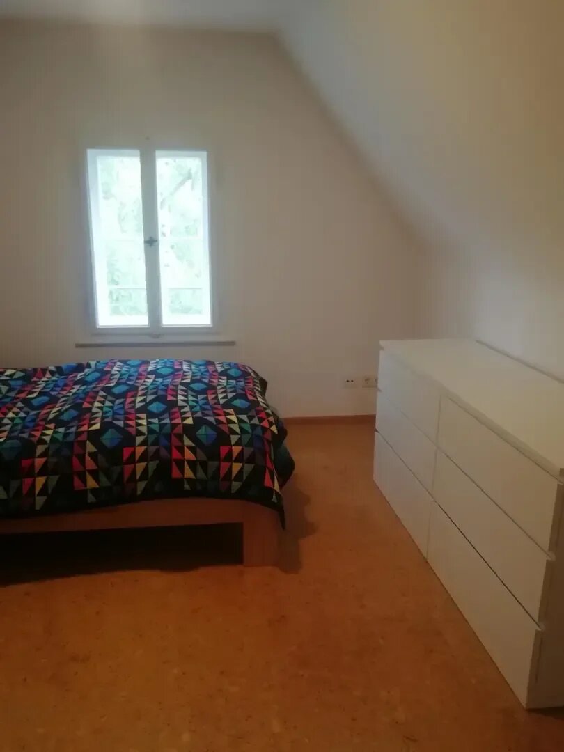 Wohnung zum Kauf provisionsfrei 126.000 € 2 Zimmer 55 m²<br/>Wohnfläche ab sofort<br/>Verfügbarkeit Hindenburgstraße 61 Löwenich Buckenhof 91054