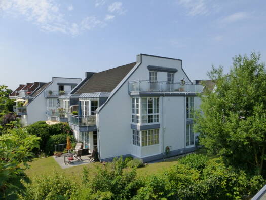 Wohnung zum Kauf 349.000 € 3 Zimmer 83,5 m² Schenefeld 22869