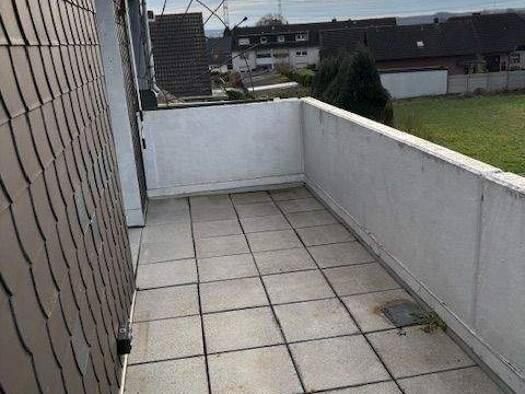 Wohnung zur Miete 1.270 € 5 Zimmer 121 m² EG frei ab sofort Dürwiß Eschweiler / Dürwiß 52249