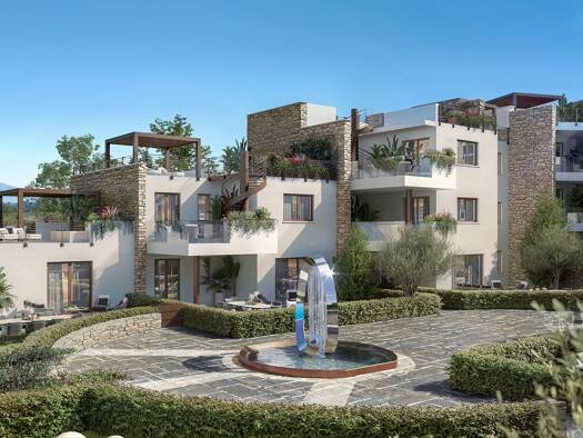 Terrassenwohnung zum Kauf 525.000 € 4 Zimmer 110 m² 3 Geschosse Peschiera del Garda 37014