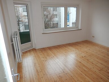 Wohnung zur Miete 775 € 3,5 Zimmer 80 m² 2. Geschoss frei ab 01.01.2025 Horn Hamburg 22111