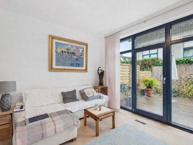 Doppelhaushälfte zum Kauf 629.000 € 5 Zimmer 128,5 m² 176 m² Grundstück Lank-Latum Meerbusch / Lank-Latum 40668