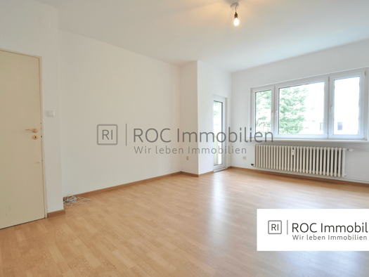 Wohnung zum Kauf 195.000 € 2 Zimmer 51 m² 2. Geschoss Lichtenrade Berlin 12305