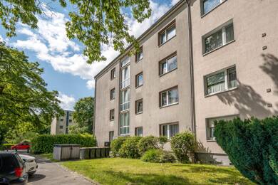 Wohnung zum Kauf 139.000 € 3 Zimmer 73 m² EG Giesenkirchen - Mitte Mönchengladbach / Giesenkirchen-Mitte 41238