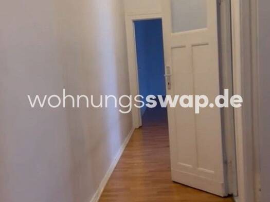 Wohnung zur Miete Tauschwohnung 880 € 2 Zimmer 72 m² EG Charlottenburg Charlottenburg-Wilmersdorf 10585