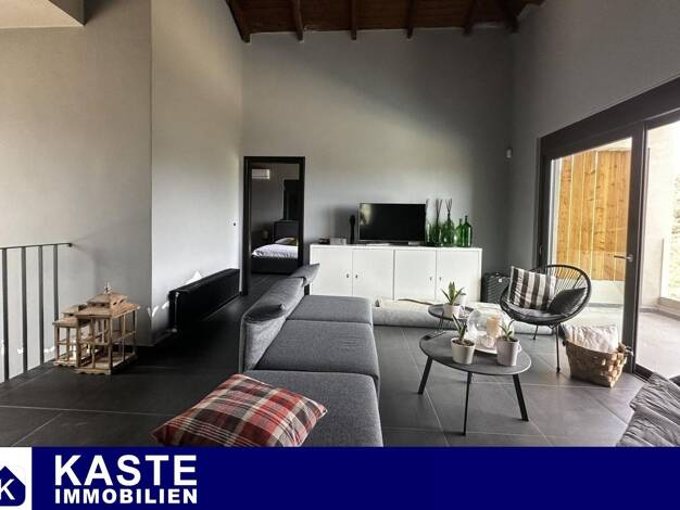 Haus zum Kauf 1.200.000 € 4 Zimmer 230 m² 2.800 m² Grundstück Municipality of Platanias