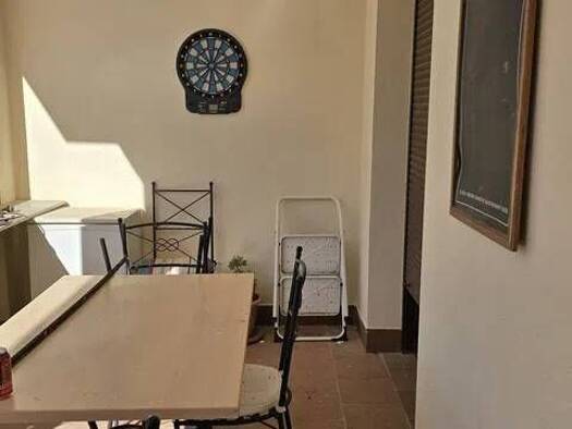 Wohnung zum Kauf 90.000 € 2 Zimmer 72 m² Pj Blancos Chirivel 04825