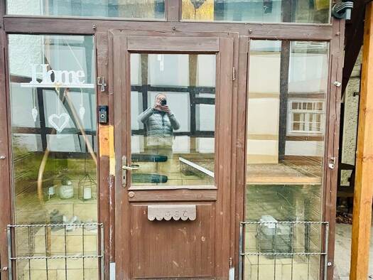 Mehrfamilienhaus zum Kauf 172.900 € 10 Zimmer 282 m² 678 m² Grundstück frei ab 01.01.2026 Gieselwerder Wesertal 34399