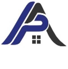 AAP Immobilien GmbH & Co. KG logo