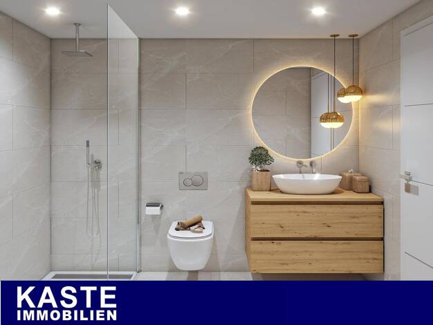 Wohnung zum Kauf - Erstbezug provisionsfrei 475.000 € 3 Zimmer 89,2 m² EG frei ab 02.11.2027 Capdepera 07530