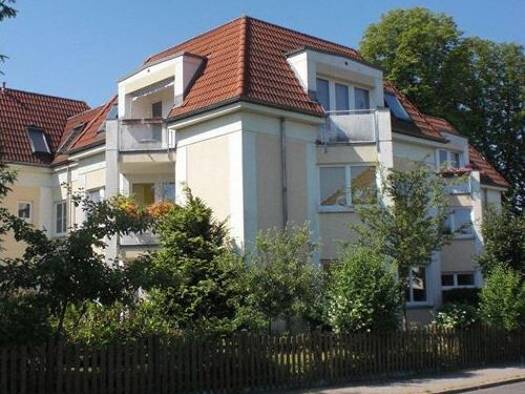 Maisonette zur Miete 1.850 € 5 Zimmer 186 m² Geschoss EG/1 frei ab 01.04.2026 Elsterstraße 31 Bohnsdorf Berlin 12526