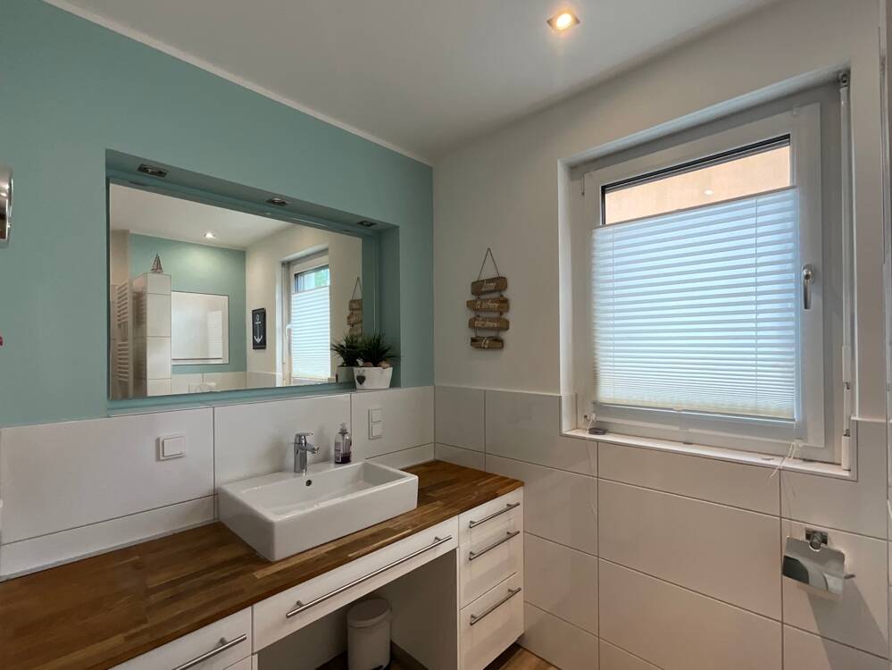 Property thumbnail 21