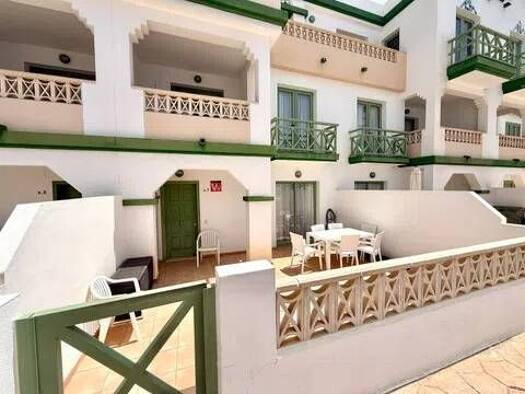 Reihenhaus zum Kauf 295.000 € 3 Zimmer 114 m² Calle Marcial Sánchez Velazquez Antigua 35610