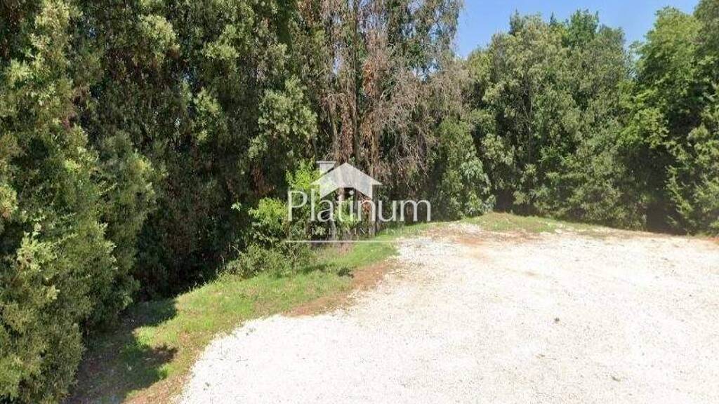 Land-/Forstwirtschaft zum Kauf 270.000 € Vodnjan