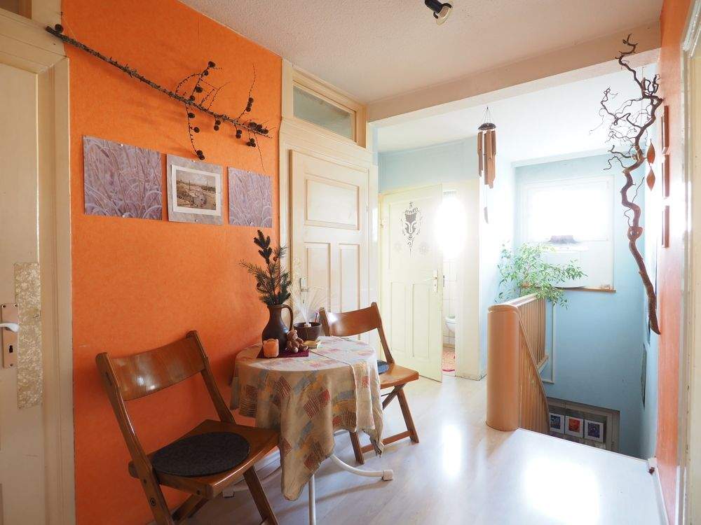 Haus zum Kauf - Widok 3