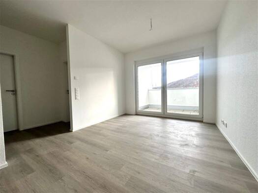 Wohnung zur Miete 520 € 2 Zimmer 39 m² 2. Geschoss frei ab sofort Tailfingen Albstadt 72461