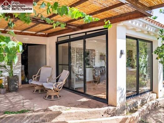 Wohnung zum Kauf 340.000 € 3 Zimmer 120 m² EG Callosa d'en Sarrià 03510