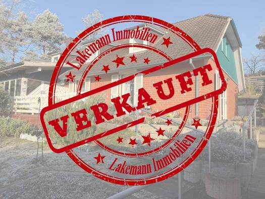 Haus zum Kauf 349.000 € 10 Zimmer 259 m² 1.035 m² Grundstück Eystrup 27324