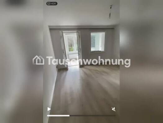 Wohnung zur Miete Tauschwohnung 630 € 3 Zimmer 69 m² EG Mitte Mitte 30171