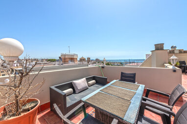 Penthouse zum Kauf 1.699.000 € 6 Zimmer 216 m² 8. Geschoss Palma de Mallorca 07014