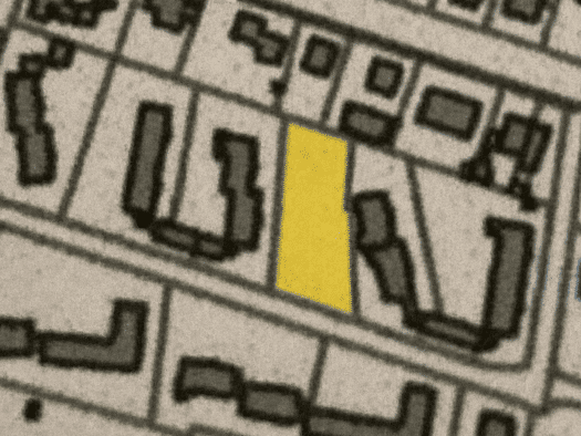 Grundstück zum Kauf provisionsfrei 102.270 € 1.461 m² Grundstück frei ab sofort Ahlhorn Großenkneten 26197