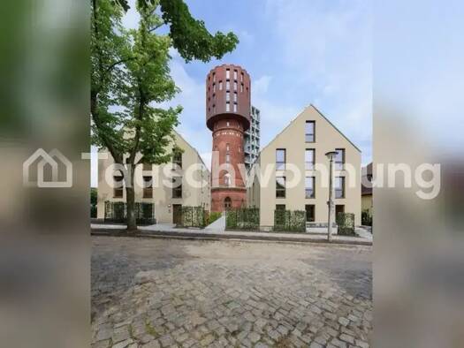 Wohnung zur Miete Tauschwohnung 960 € 2 Zimmer 60 m² Müggelheim Berlin 12524