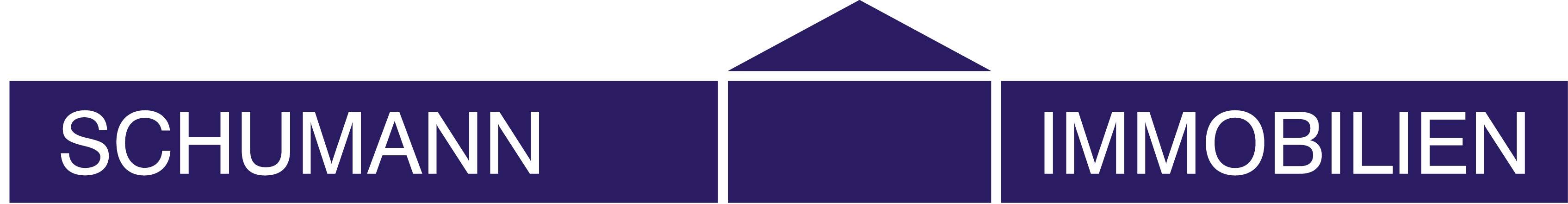Schumann Immobilien
