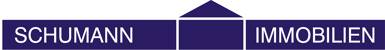 Schumann Immobilien