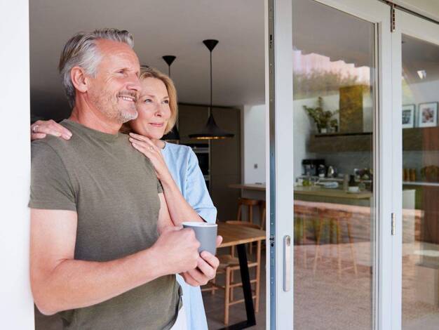 Bungalow zum Kauf provisionsfrei 452.000 € 3 Zimmer 78 m² 458 m² Grundstück Bad Griesbach Bad Griesbach i.Rottal 94086