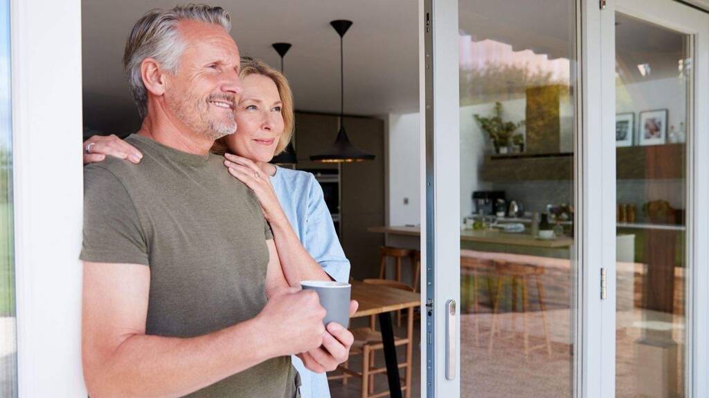 Bungalow zum Kauf provisionsfrei 452.000 € 3 Zimmer 78 m² 458 m² Grundstück Bad Griesbach Bad Griesbach i.Rottal 94086