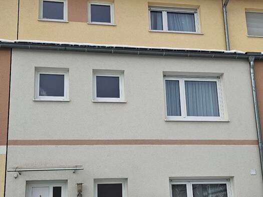 Reihenhaus zum Kauf provisionsfrei 620.000 € 5 Zimmer 165 m² 165 m² Grundstück Feucht 90537