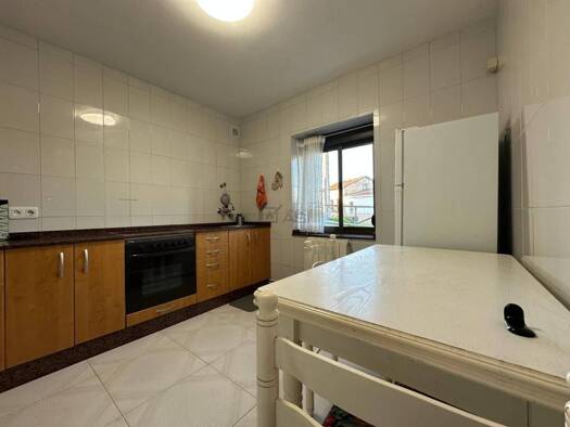 Villa zum Kauf 275.000 € 2 Zimmer 98 m² Castrillón 33457