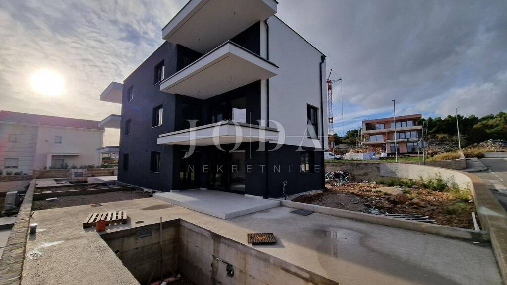 Wohnung zum Kauf 630.000 € 4 Zimmer Krk 51500