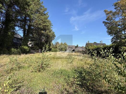Grundstück zum Kauf 680.000 € 1.017 m² Grundstück Sankt Peter-Ording 25826