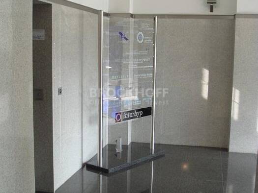 Bürogebäude zur Miete provisionsfrei 11,25 € 3 Zimmer Südviertel Essen 45128