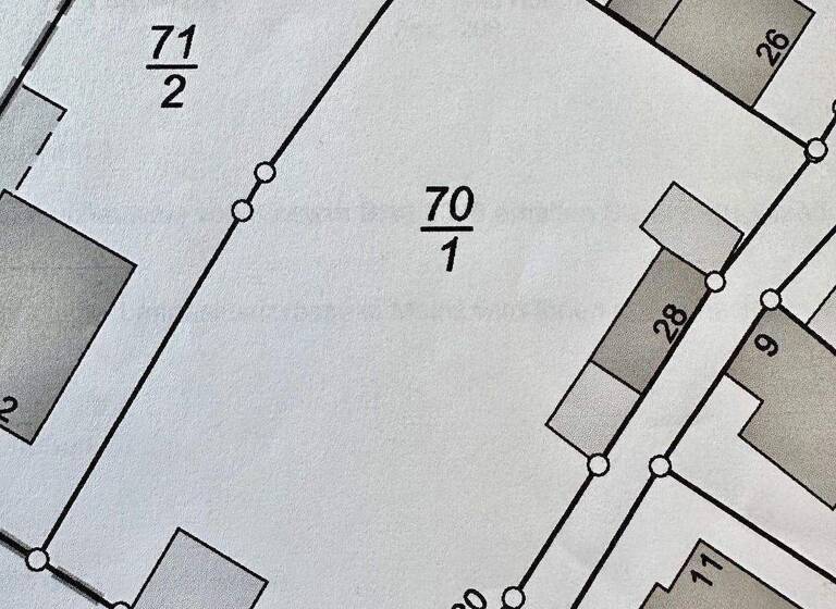 Grundstück zum Kauf 165.000 € 1.813 m² Grundstück Kindel Kinheim 54538