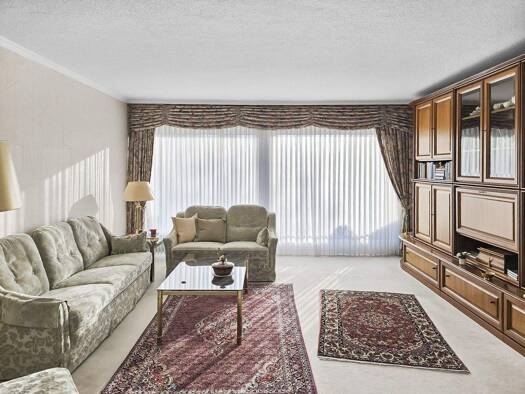 Wohnung zum Kauf 229.000 € 3 Zimmer 80 m² Gete Bremen 28211