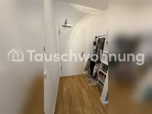 Wohnung zur Miete Tauschwohnung 780 € 2 Zimmer 57,1 m² 1. Geschoss Waldstadt I Potsdam 14478