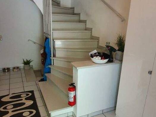 Doppelhaushälfte zum Kauf 379.000 € 6 Zimmer 135,2 m² 323 m² Grundstück Marienberg Übach-Palenberg / Marienberg 52531