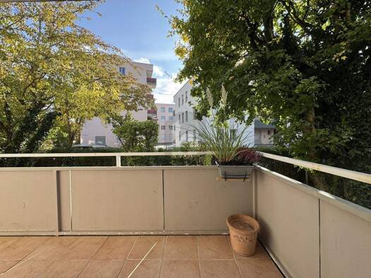 Wohnung zum Kauf 315.000 € 3 Zimmer 77 m² Starnberg 82319