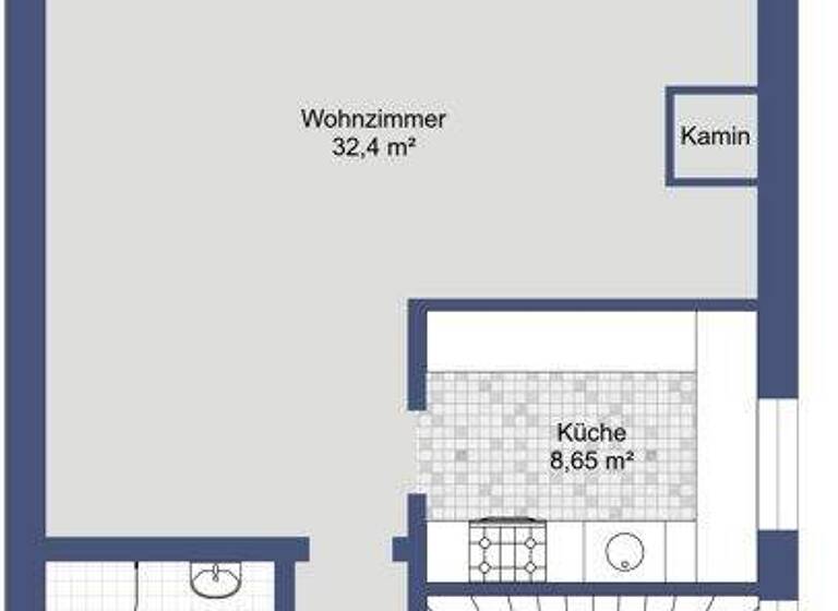 Doppelhaushälfte zum Kauf provisionsfrei 529.000 € 5 Zimmer 148 m² 1.107 m² Grundstück Bornheim Moers / Bornheim 47445